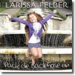 13-08-2015 - mix1_de - Larissa Felber.png
